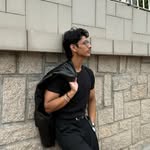 Kumar Ayush