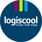 Logiscool România