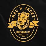 Mac & Jack’s Brewing Company