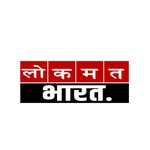 Lokmat Bharat