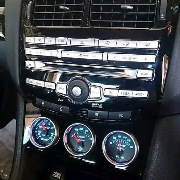Stingraycarsecurity