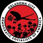 Oklahoma City DSA