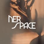 HERSPACE | WORKOUTS | WELLBEING l EMPOWERMENT