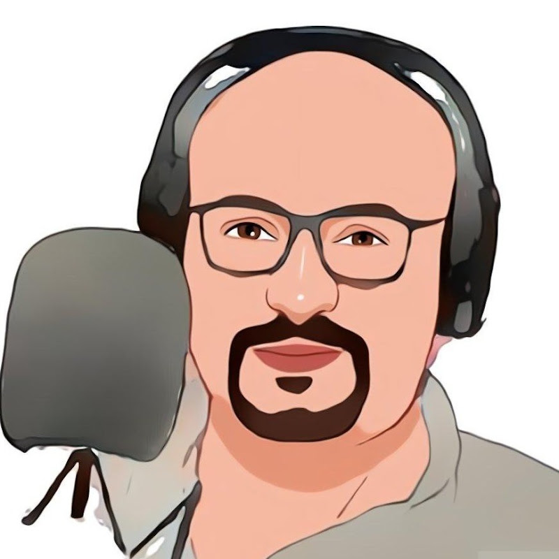 مصطفى بكير