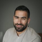 Mohd Kiswani