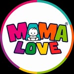 Mama Love