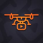testsieger_tv