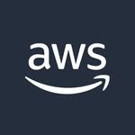 AWS Startups