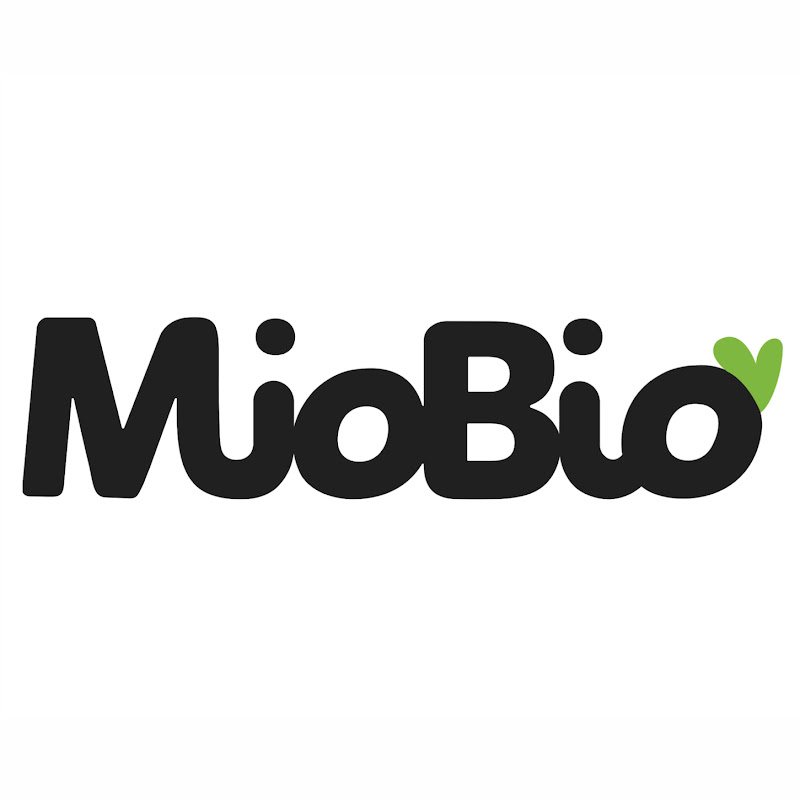 MioBio Chile