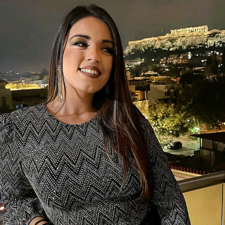 Εύα