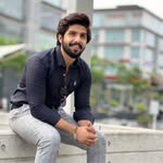 Wasiq ali Tai