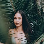 Victoria 🦋