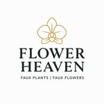 Flower Heaven
