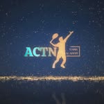 Actn Tennis Academy
