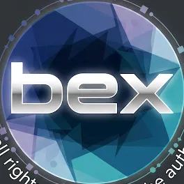 bex