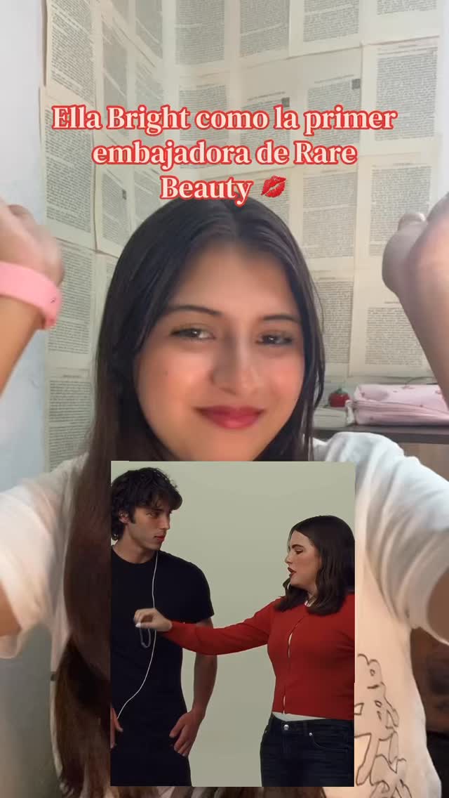 El impacto que tiene Off Campus es impresionante 🤯🏒🥅
@primevideomx @primebookclub @primevideolat @offcampusonprime @offcampus_es @offcampuslat @briarbookclub_mexico @ellabright 
.
.
.
#offcampus #ellabright #rarebeautyblush #sportromance #librosderomance