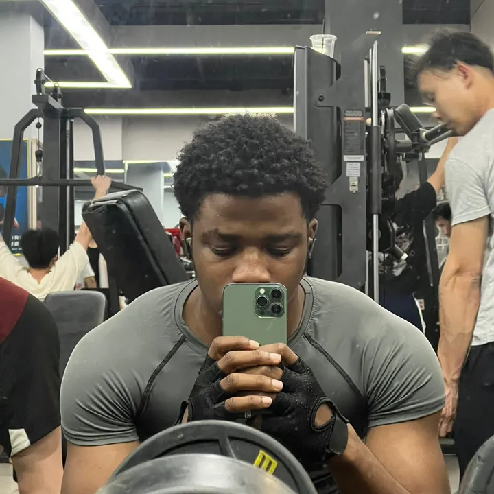 almond.ebuka