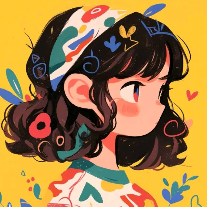 ☆.｡.:* Ä  ‧͙⁺˚*･༓☾