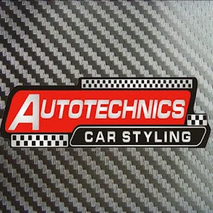 Autotechnics
