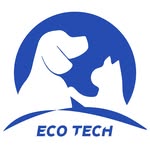 Pet Food China Supplier