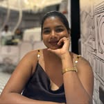 Nidhi Hegde| lifestyle and life in general