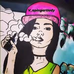 v_apingartlady