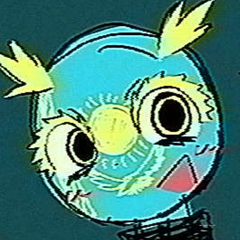 まんとる