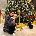 Tanvi Garg