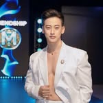 Songashim Rungsung 🇮🇳
