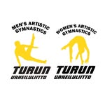 TuUL Telinevoimistelu