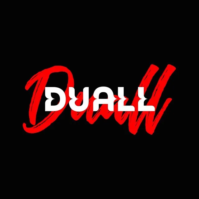 duall_vape