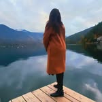Navinder Jabal   Outdoor Adventure ⛰️ Travel 🛬, & Lifestyle