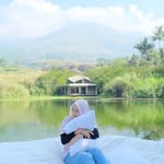 Sya Rachma