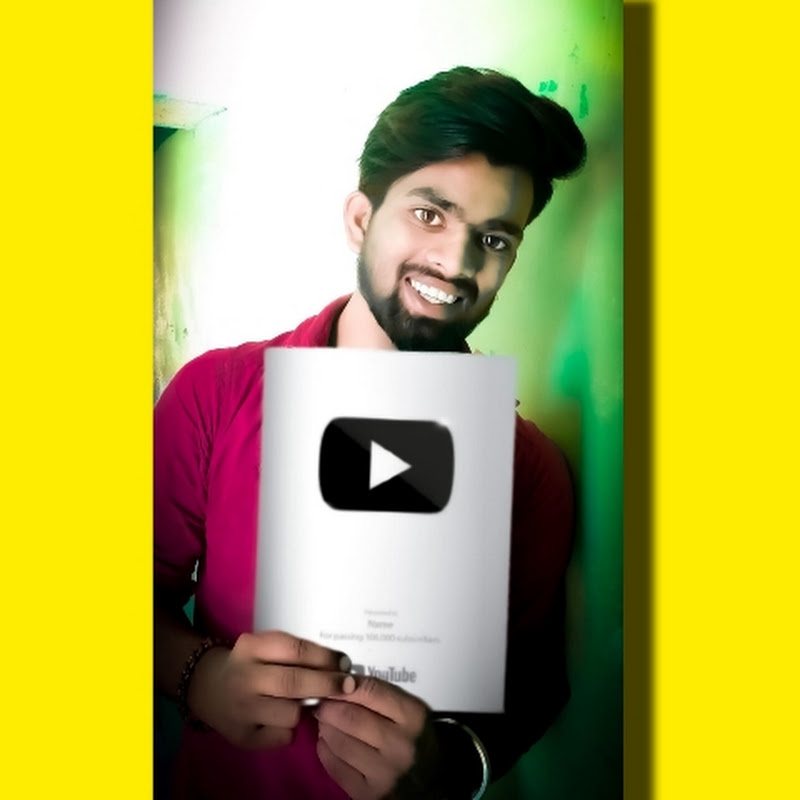 Vicky Valmiki02