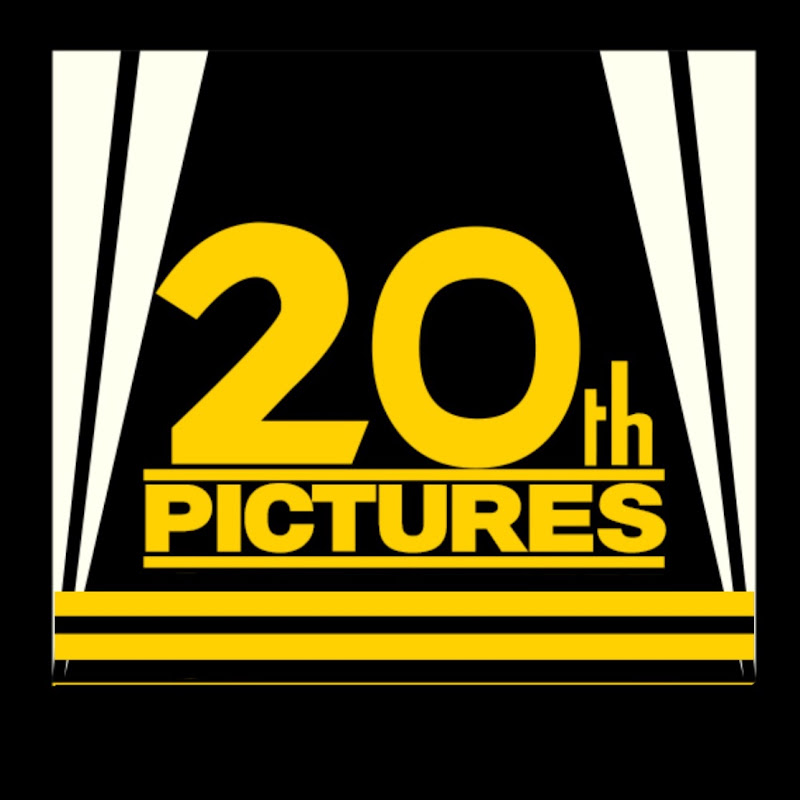 이공픽쳐스 20Pictures
