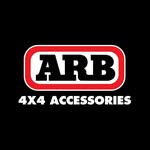 ARB 4x4 Accessories - UK