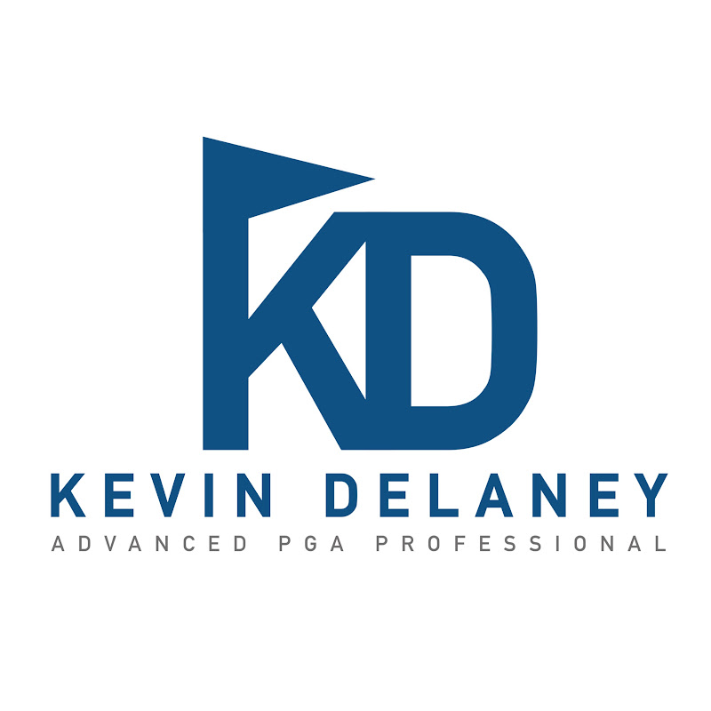 Kevin Delaney PGA