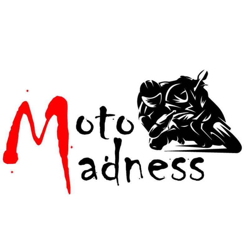 MotoMadness