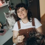 Dr. Mădălina Stanciu | Yoda îți explică