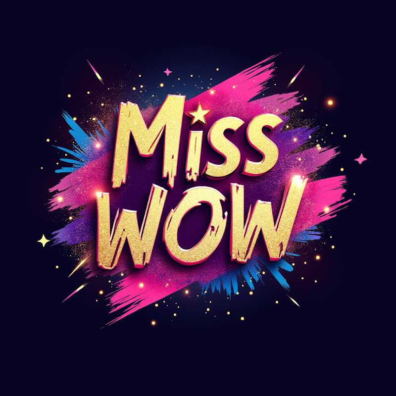 Miss Wow
