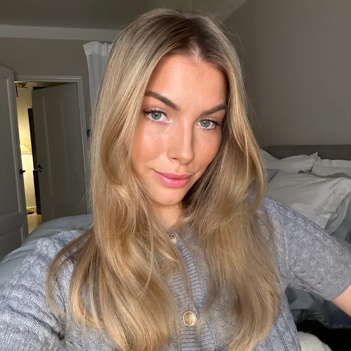 Linda Ekroth
