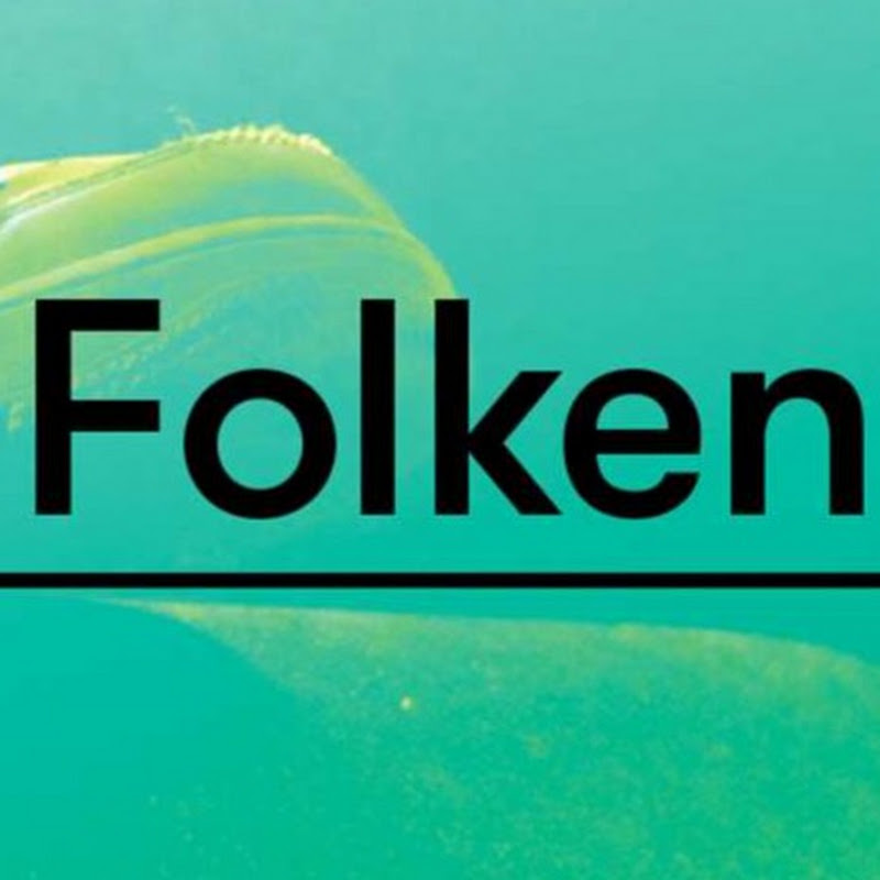 Folken