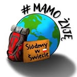 Dawid Siódmiak - Siódmy w Świecie