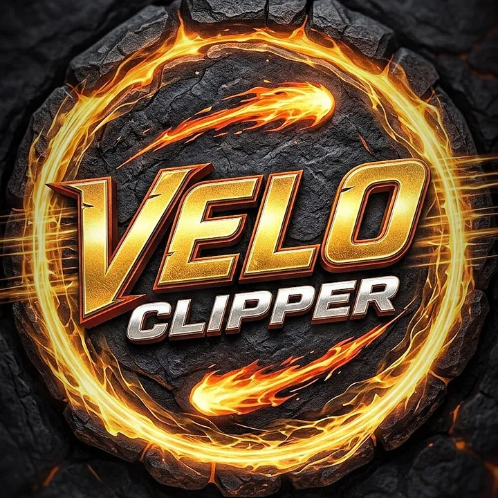 velo