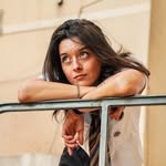 Marie-Elena