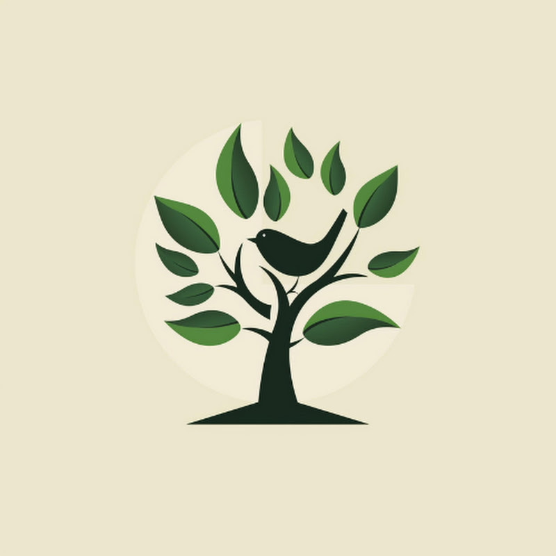 Healing With Nature