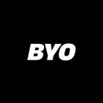 Be Your Own