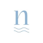 NEKID SWIM