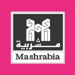 Mashrabia Gallery of Cont. Art