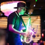 LIVESAX 🇺🇸